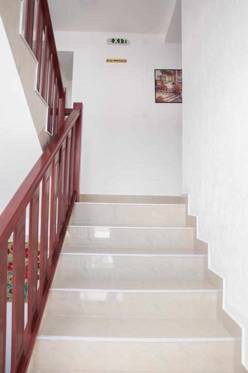 Apartmani Banja Spa Врнячка-Баня Экстерьер фото